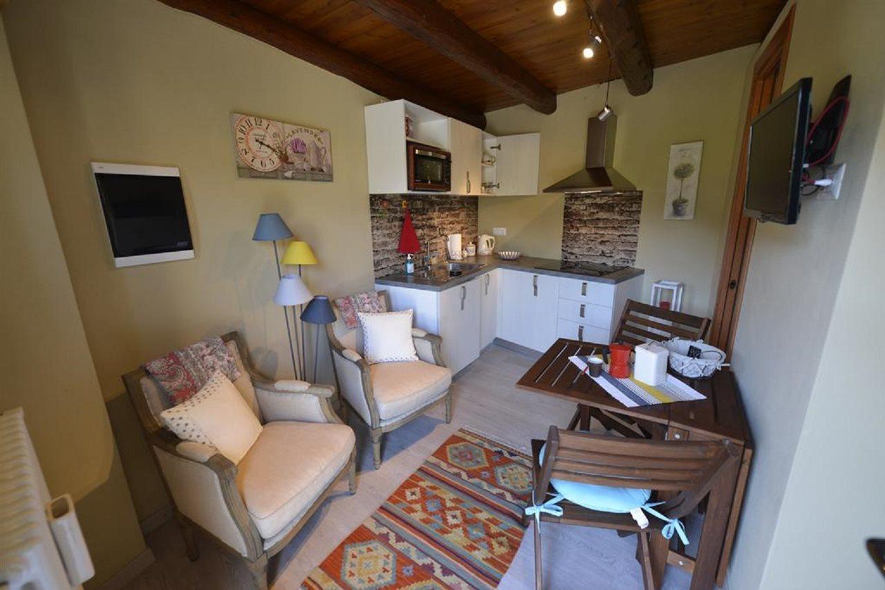 Casa Rosalba - Welchome Cannobio Exterior foto
